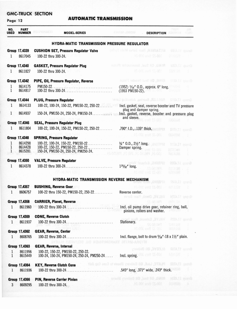 n_Auto Trans Parts Catalog A-3010 239.jpg